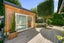 128A Kohimarama Road, Kohimarama, Auckland City, Auckland - Carousel 24