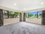 24 Caulfield Place, Pukehangi, Rotorua - Carousel 7