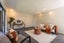 5 Roosevelt Avenue, St Albans, Christchurch - Carousel 32