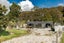 236 Alma Road, Westport - Carousel 20