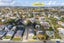 60 Titirangi Road, New Lynn, Auckland - Carousel 5