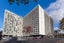 416/72 Nelson Street, Auckland Central, Auckland - Carousel 1