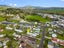 11 Bradley Street, Paeroa - Carousel 16