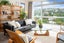 28 Tiketike Way, Brooklyn, Wellington - Carousel 15
