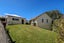 20 Forrester Avenue, Liberton, Dunedin - Carousel 20
