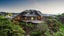 25 Gillam Crescent, Springfield, Rotorua - Carousel 37