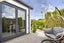 62D Kawari Drive, Pegasus, Pegasus - Carousel 17