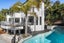 22C Standen AVenue, Remuera, Auckland - Carousel 27