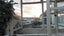 71 Majoribanks Street, Mount Victoria, Wellington - Carousel 2