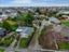 7A Avenue Road, West End, Timaru - Carousel 35