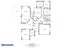 94 Maui Pomare Road, Nikau Valley, Paraparaumu - Carousel 36