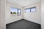 1A Sutton Crescent, Papatoetoe, Auckland - Carousel 13