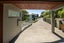 22 Iwa Road, The Wood, Nelson - Carousel 32