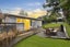 4 Packham Place, Beach Haven, Auckland - Carousel 15