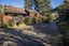 87 Chalet Crescent, Hanmer Springs, Hanmer Springs - Carousel 16