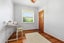 386 Ulster Street, Beerescourt, Hamilton - Carousel 15