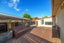 327 Botanical Road, West End, Palmerston North - Carousel 16