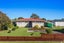 35 Windsor Street, Opotiki, Opotiki - Carousel 2