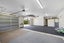 6139 South Road, Rahotu, Opunake - Carousel 15