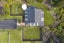 1223 Old North Road, Helensville, Helensville - Carousel 39
