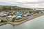 11 Beachville Road, Redcliffs, Christchurch - Carousel 31