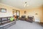 71C Earn, Appleby, Invercargill, Southland - Carousel 2