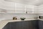 113 Sutherlands Road, Halswell, Christchurch - Carousel 7