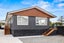 19B Rawson Street, New Brighton, Christchurch - Carousel 23