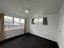 32 Kudu Road, Otara, Auckland - Carousel 3