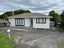 306 Lincoln Road, Henderson, Auckland - Carousel 1
