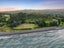 1650 East Coast Road, Whakatiwai - Carousel 3