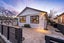 58 Magdala Street, Tainui, Dunedin - Carousel 1