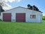 504 Whitstone-Five Forks Road, Five Forks, Oamaru - Carousel 2