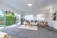 13A Carlton Street, Hillsborough, Auckland - Carousel 5