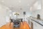18 Durham Street, Te Atatu Peninsula, Auckland - Carousel 9