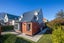 2/10 Nortons Road, Avonhead, Christchurch - Carousel 1