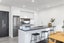 257A Edgeware Road, Edgeware, Christchurch - Carousel 4