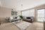 2/3 Orakau Avenue, Epsom, Auckland - Carousel 2