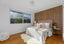 1/9 Fencible place, Otahuhu, Auckland City, Auckland - Carousel 6