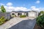 22 Ruahine Street, Trentham, Upper Hutt - Carousel 25