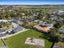 9 St Julia Court, Helensville, Helensville - Carousel 37