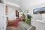 2B Niger Street, Wanaka - Carousel 10