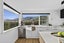 34 Park Drive, Richmond, Richmond - Carousel 5