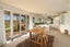 448 Letts Gully Road, Letts Gully, Alexandra - Carousel 2