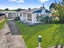37 Kimberley Grove, Westbrook, Palmerston North - Carousel 22