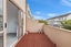 17/14 Ambrico Place, New Lynn, Auckland - Carousel 15
