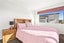 217 Wainui Road, Silverdale, Silverdale - Carousel 15