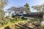 5 Doreen Street, Aranui, Christchurch - Carousel 3