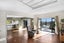 236 Alma Road, Westport, Westport - Carousel 6