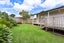 2/95 Ocean View Road, Hillcrest, North Shore City, Auckland - Carousel 13